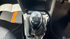 Vauxhall Corsa 1.2 SE Edition 5dr Petrol Hatchback